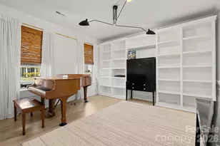 137 Morgan's Branch Rd, Belmont, NC 28012 - Photo 7