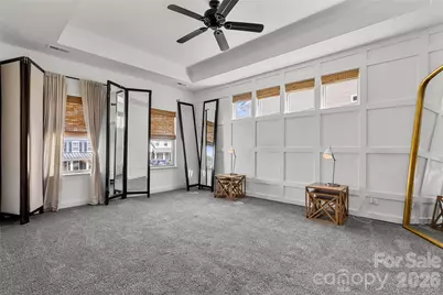 137 Morgans Branch Road, Belmont, NC 28012 - Photo 23