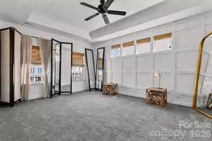 137 Morgan's Branch Rd, Belmont, NC 28012 - Photo 23