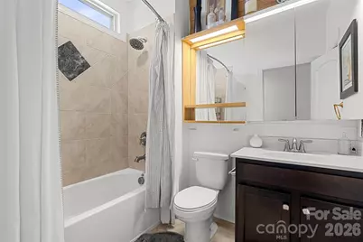 137 Morgans Branch Road, Belmont, NC 28012 - Photo 29