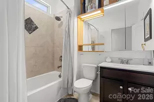 137 Morgan's Branch Rd, Belmont, NC 28012 - Photo 29