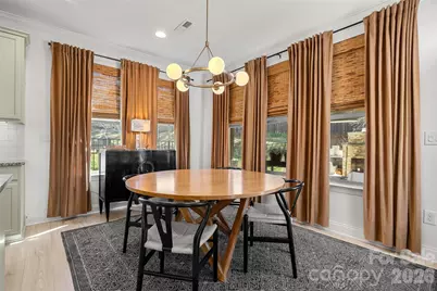 137 Morgans Branch Road, Belmont, NC 28012 - Photo 15