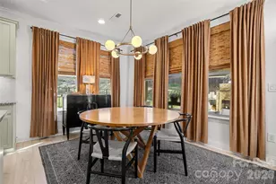 137 Morgan's Branch Rd, Belmont, NC 28012 - Photo 15