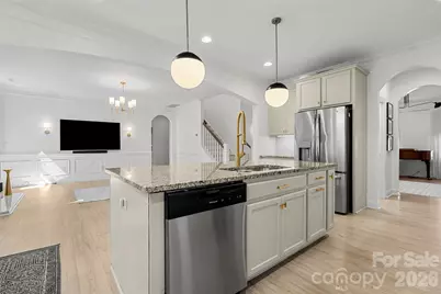 137 Morgans Branch Road, Belmont, NC 28012 - Photo 11