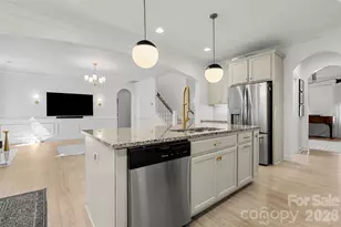 137 Morgan's Branch Rd, Belmont, NC 28012 - Photo 11