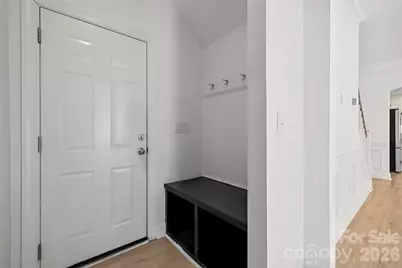 137 Morgans Branch Road, Belmont, NC 28012 - Photo 21