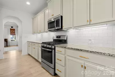 137 Morgans Branch Road, Belmont, NC 28012 - Photo 13