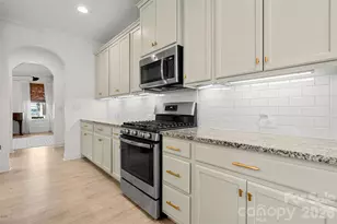 137 Morgan's Branch Rd, Belmont, NC 28012 - Photo 13