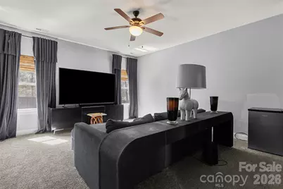 137 Morgans Branch Road, Belmont, NC 28012 - Photo 31