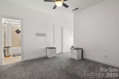 137 Morgans Branch Road, Belmont, NC 28012 - Photo 27