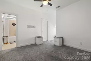 137 Morgan's Branch Rd, Belmont, NC 28012 - Photo 27