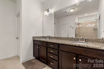 137 Morgans Branch Road, Belmont, NC 28012 - Photo 25