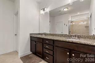 137 Morgan's Branch Rd, Belmont, NC 28012 - Photo 25