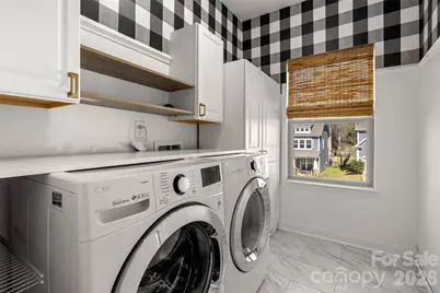 137 Morgans Branch Road, Belmont, NC 28012 - Photo 33