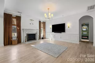 137 Morgan's Branch Rd, Belmont, NC 28012 - Photo 17