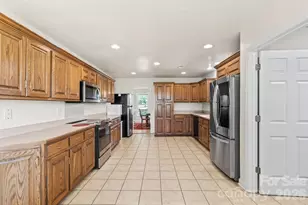 4711 Duncan Rd, Monroe, NC 28110 - Photo 21