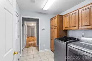 4711 Duncan Rd, Monroe, NC 28110 - Photo 17
