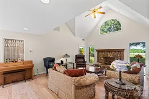 4711 Duncan Rd, Monroe, NC 28110 - Photo 11