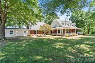 4711 Duncan Rd, Monroe, NC 28110 - Photo 3