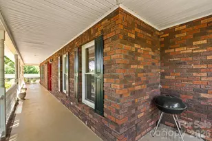 4711 Duncan Rd, Monroe, NC 28110 - Photo 5