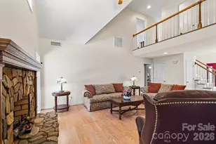 4711 Duncan Rd, Monroe, NC 28110 - Photo 9