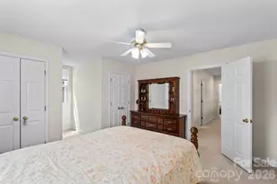 4711 Duncan Rd, Monroe, NC 28110 - Photo 27