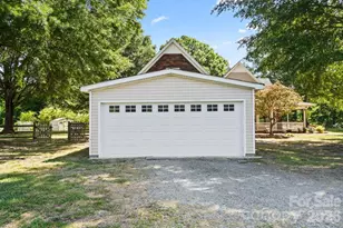 4711 Duncan Rd, Monroe, NC 28110 - Photo 35