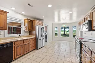 4711 Duncan Rd, Monroe, NC 28110 - Photo 19