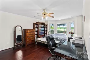 4711 Duncan Rd, Monroe, NC 28110 - Photo 15