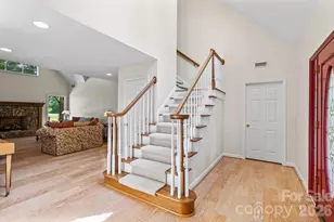 4711 Duncan Rd, Monroe, NC 28110 - Photo 7