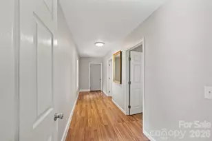 4711 Duncan Rd, Monroe, NC 28110 - Photo 23