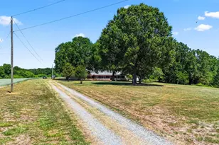 4711 Duncan Rd, Monroe, NC 28110 - Photo 41