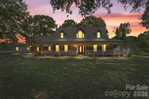 4711 Duncan Rd, Monroe, NC 28110 - Photo 37