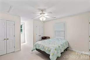 4711 Duncan Rd, Monroe, NC 28110 - Photo 29