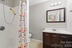 4711 Duncan Rd, Monroe, NC 28110 - Photo 31