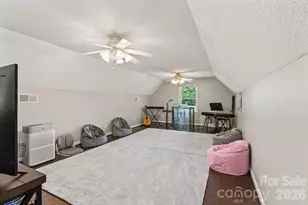 4711 Duncan Rd, Monroe, NC 28110 - Photo 25