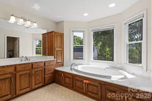 4711 Duncan Rd, Monroe, NC 28110 - Photo 13