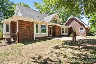 4711 Duncan Rd, Monroe, NC 28110 - Photo 33