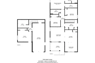 1112 Blueview Dr, Black Mountain, NC 28711 - Photo 27