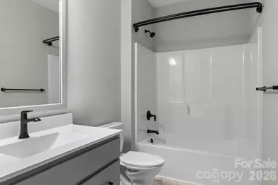 1112 Blueview Drive, Black Mountain, NC 28711 - Photo 13