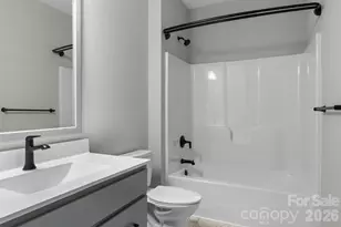 1112 Blueview Dr, Black Mountain, NC 28711 - Photo 13