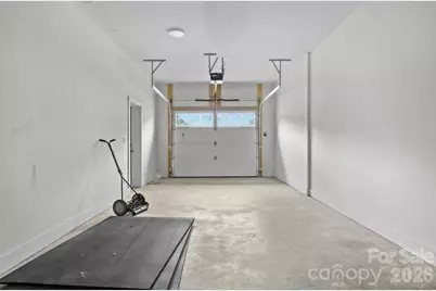 1112 Blueview Drive, Black Mountain, NC 28711 - Photo 21