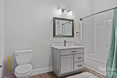 1112 Blueview Drive, Black Mountain, NC 28711 - Photo 19