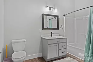 1112 Blueview Dr, Black Mountain, NC 28711 - Photo 19