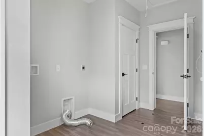 1112 Blueview Drive, Black Mountain, NC 28711 - Photo 9