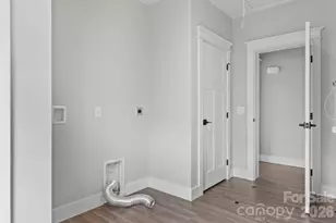 1112 Blueview Dr, Black Mountain, NC 28711 - Photo 9