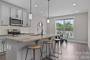 1112 Blueview Dr, Black Mountain, NC 28711 - Photo 5