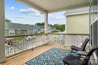 1112 Blueview Drive, Black Mountain, NC 28711 - Photo 25