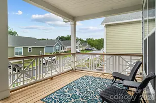 1112 Blueview Dr, Black Mountain, NC 28711 - Photo 25