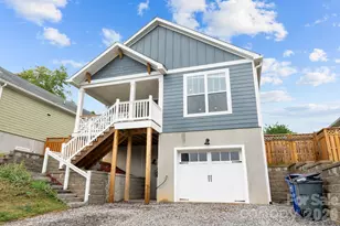 1112 Blueview Dr, Black Mountain, NC 28711 - Photo 25